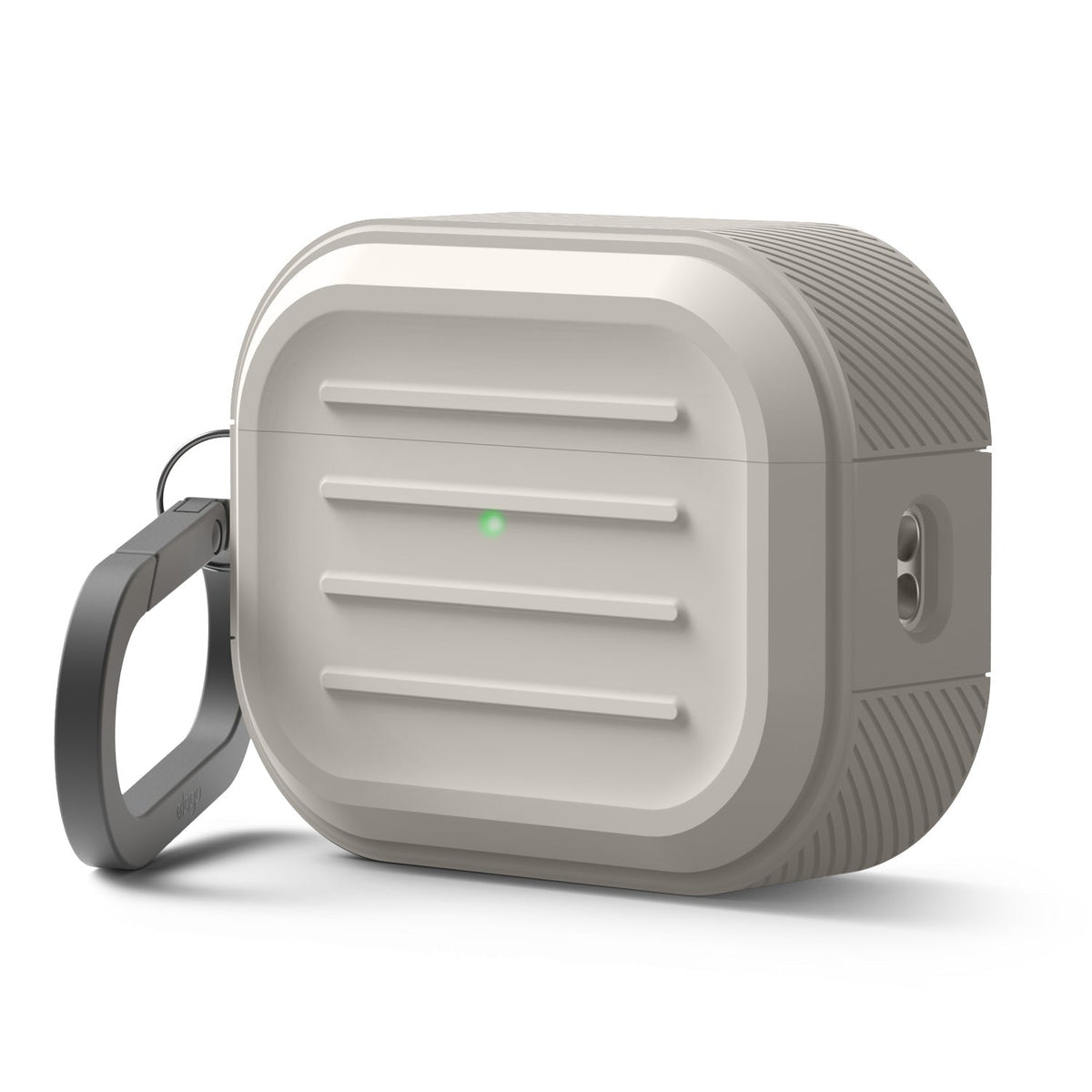 Armor Hang Case