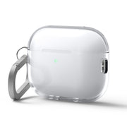 Clear Hang Case [4 Colors]