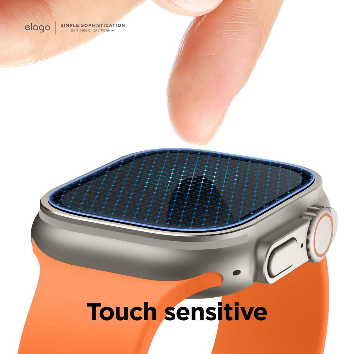 Screen Protector
