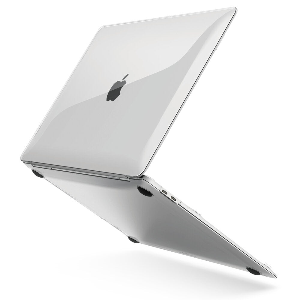 Ultra Slim Hard Case
