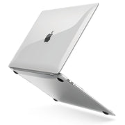 Ultra Slim Hard Case