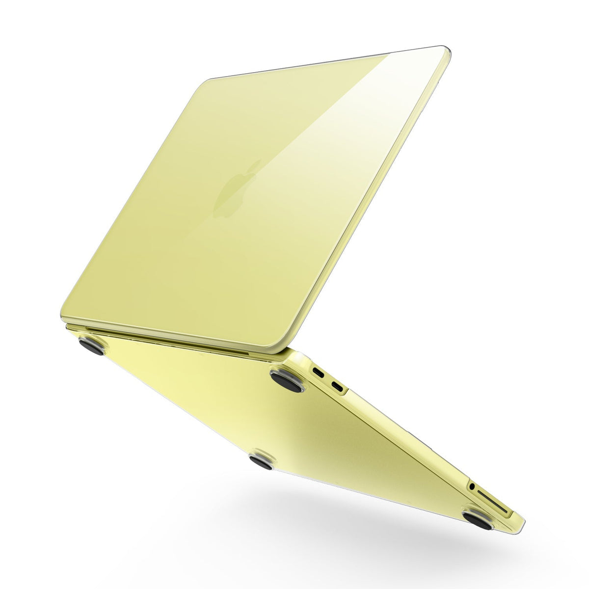 Ultra Slim Hard Case