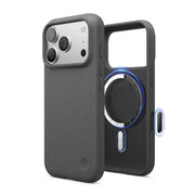 MagSafe Pebble Case