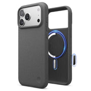 MagSafe Pebble Case