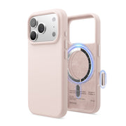 MagSafe Silicone Case [30 Colors]