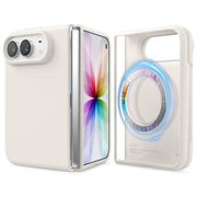 MagSafe Silicone Case [7 Colors]