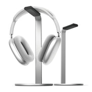 H Stand [3 Colors]