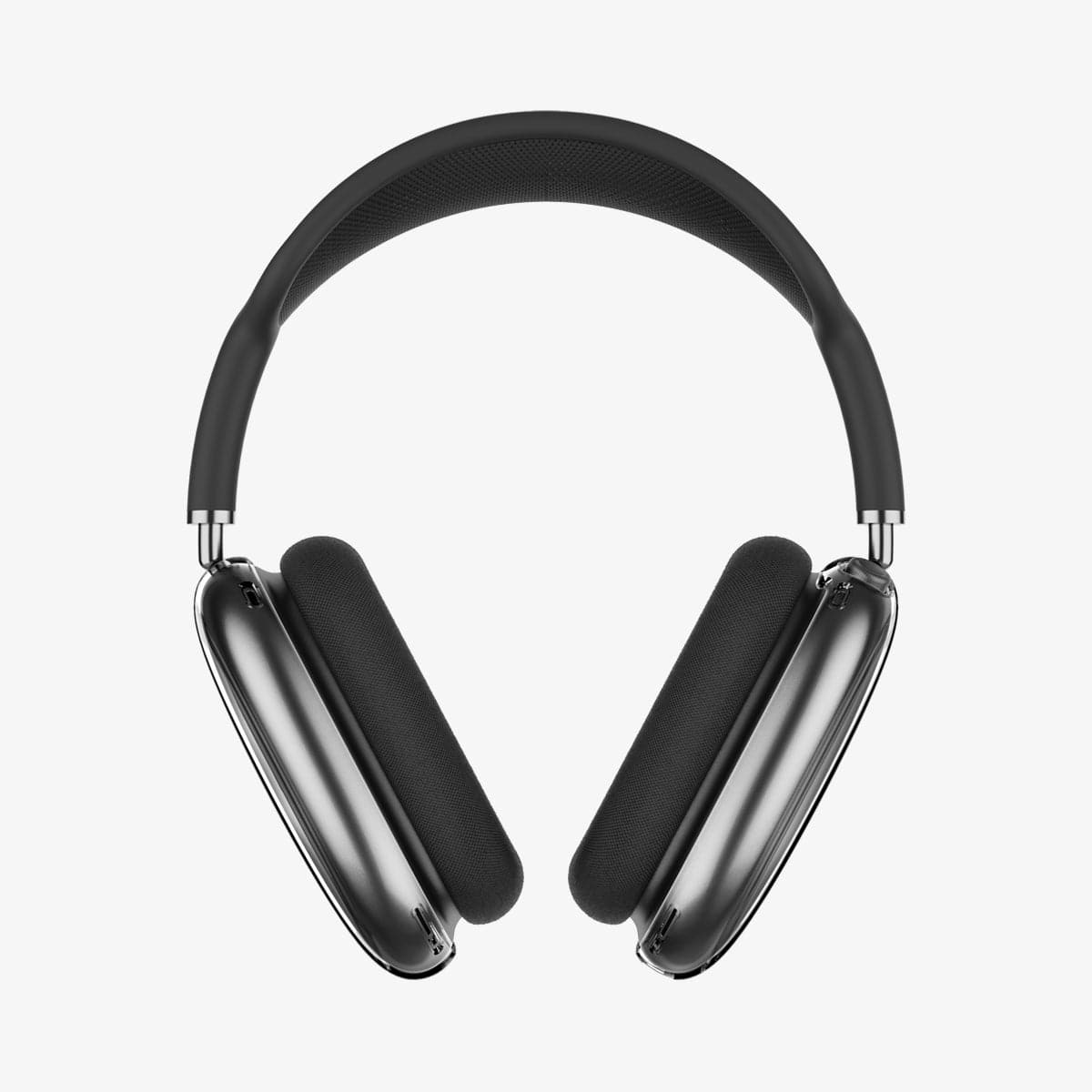 AirPods Max Series - Ultra Hybrid Pro