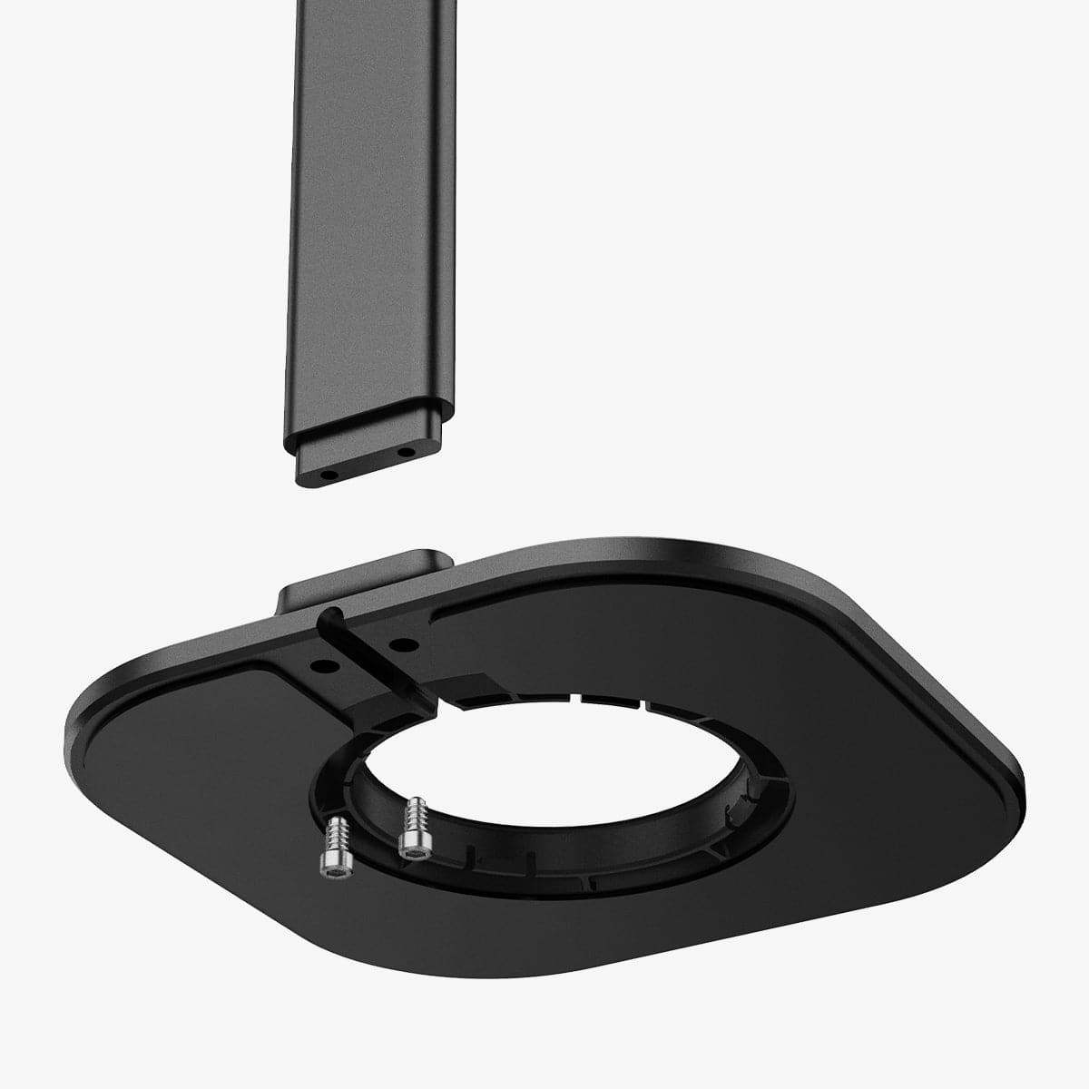 Nanotac™ AirPods Max Series - Stand (Mag Fit)