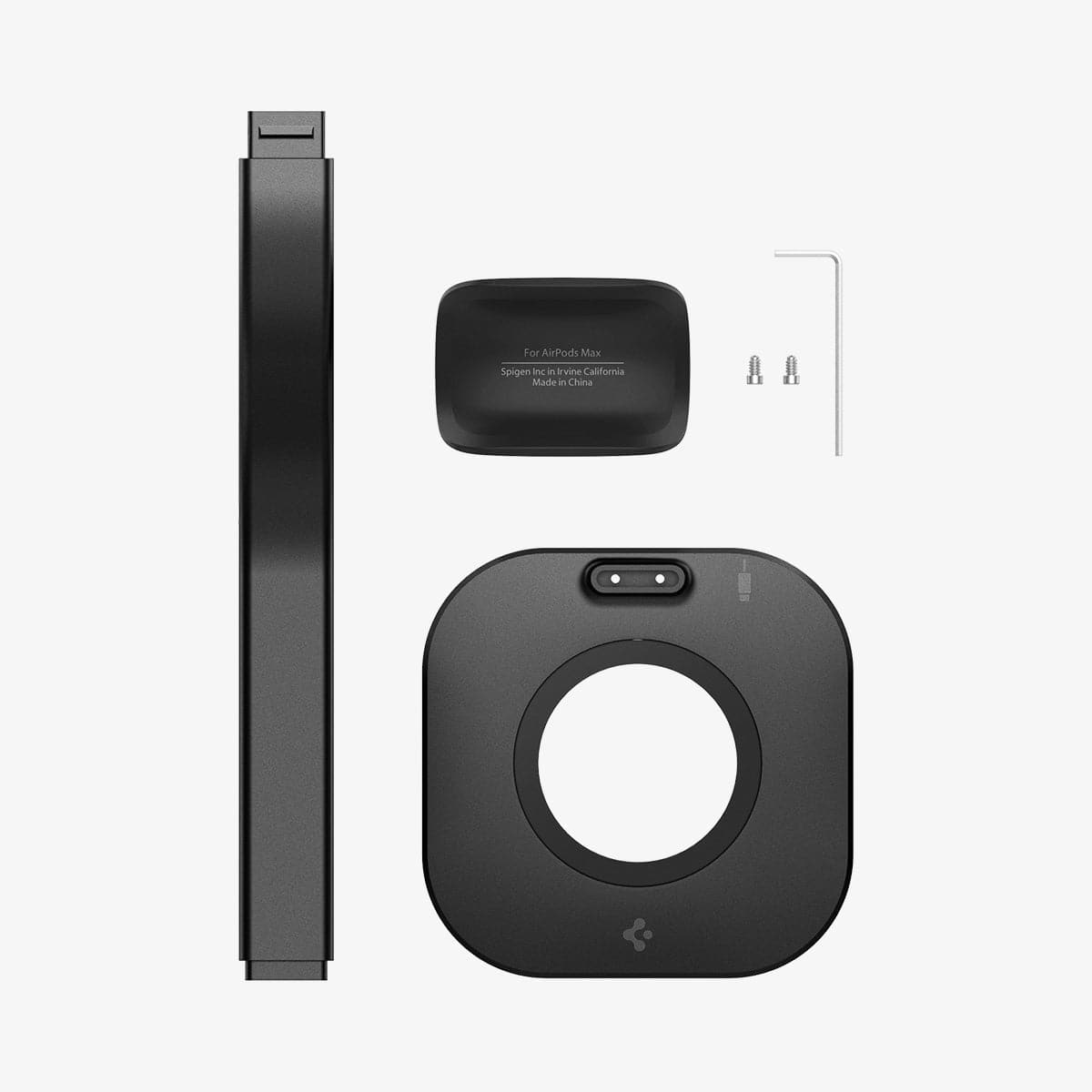 Nanotac™ AirPods Max Series - Stand (Mag Fit)