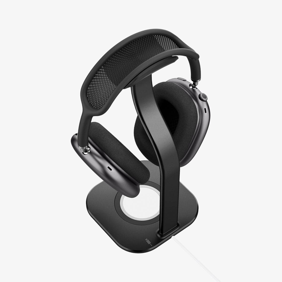 Nanotac™ AirPods Max Series - Stand (Mag Fit)