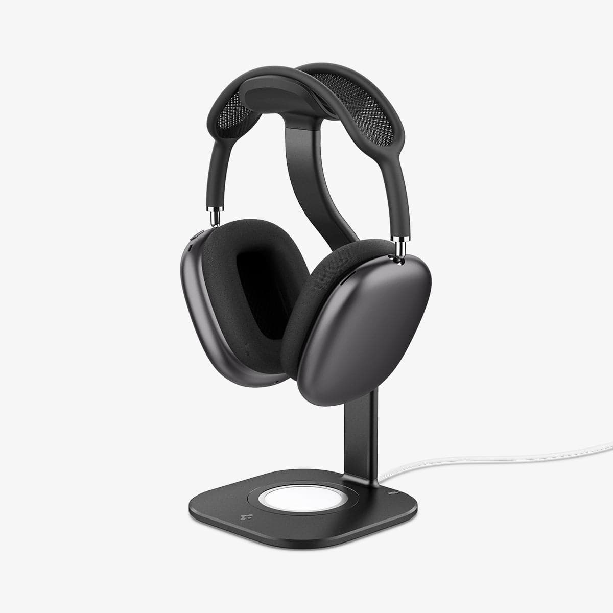Nanotac™ AirPods Max Series - Stand (Mag Fit)