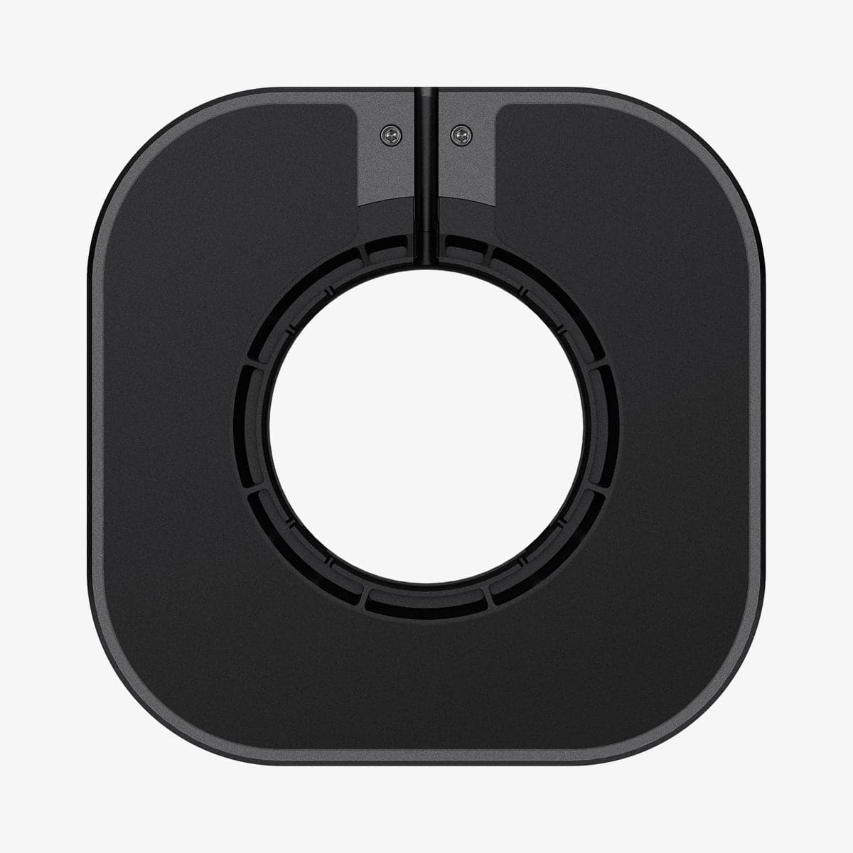 Nanotac™ AirPods Max Series - Stand (Mag Fit)