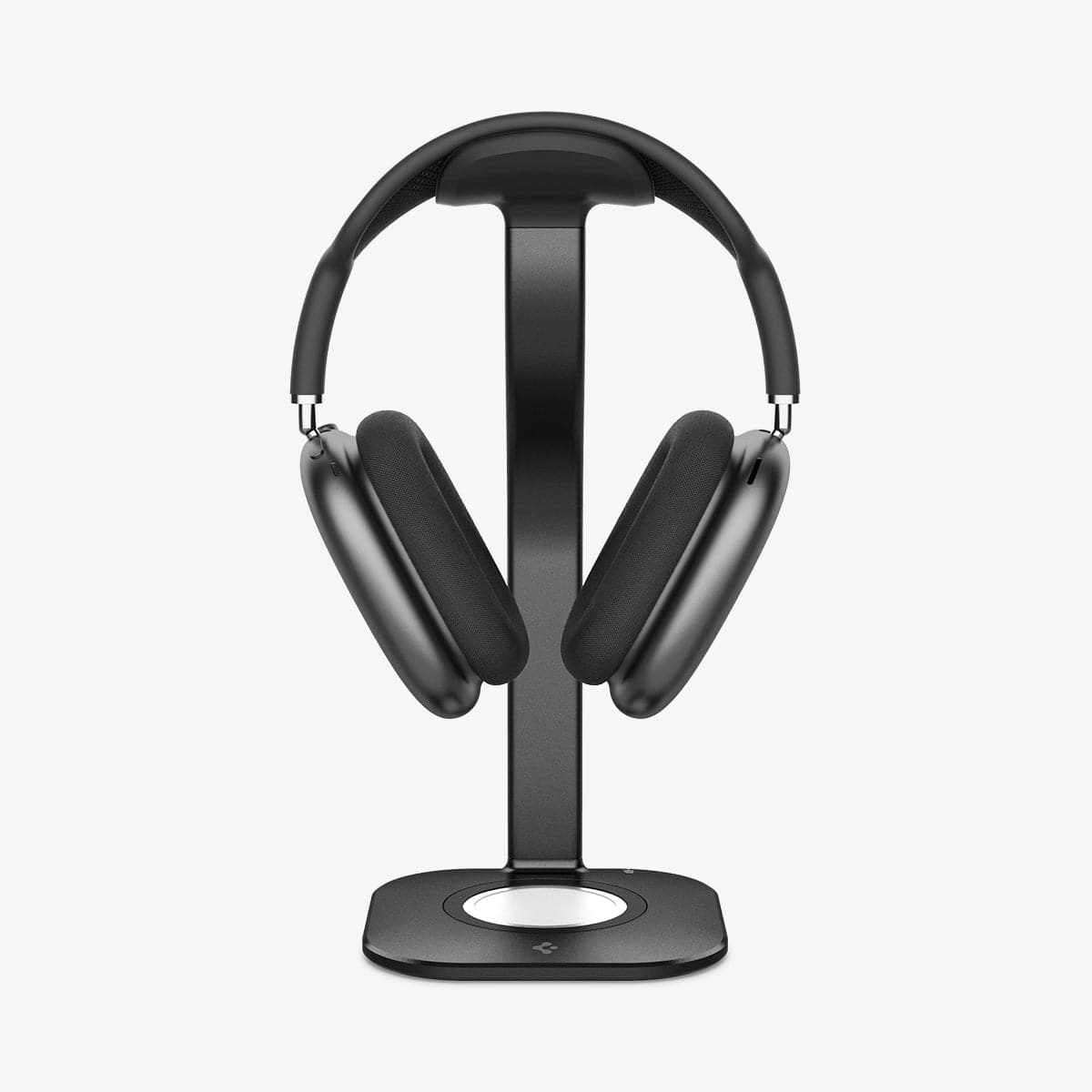 Nanotac™ AirPods Max Series - Stand (Mag Fit)