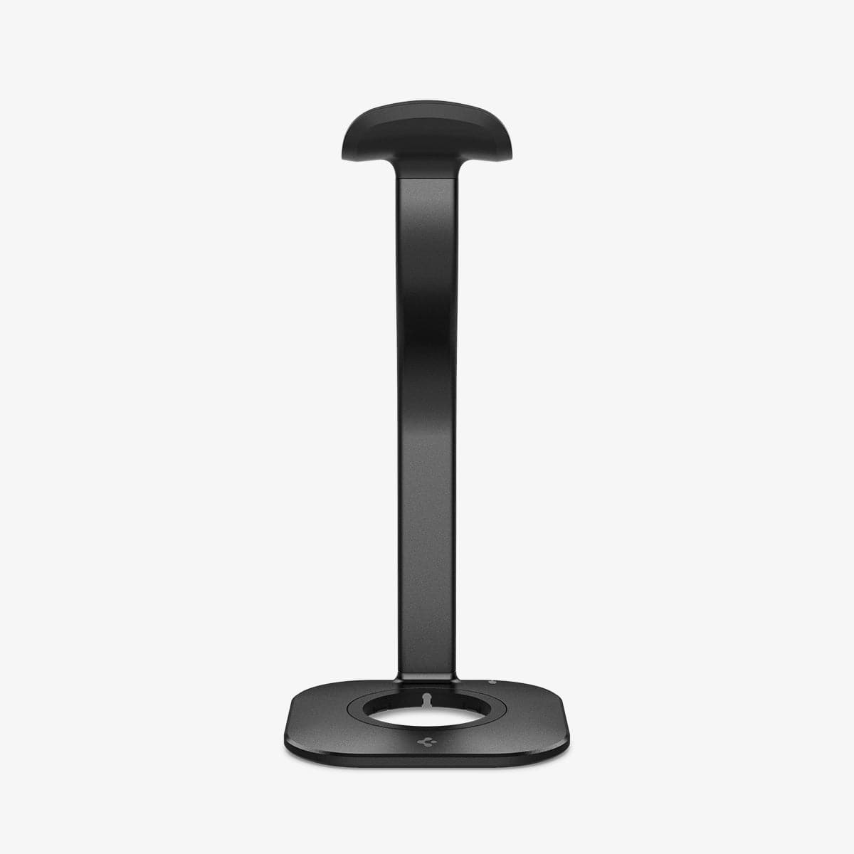 Nanotac™ AirPods Max Series - Stand (Mag Fit)
