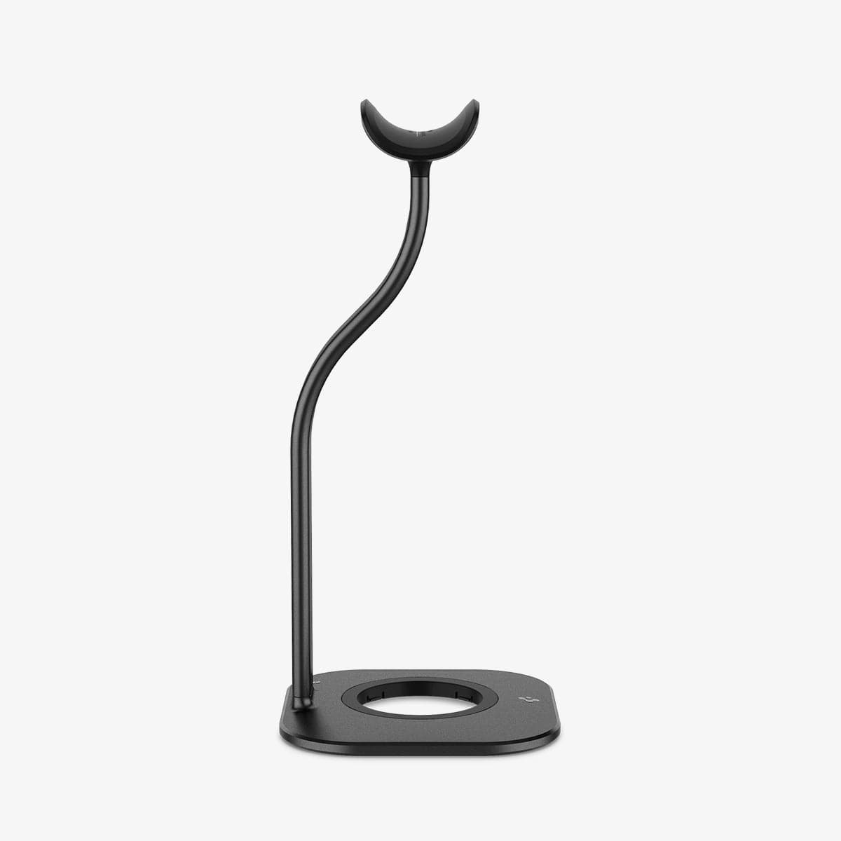 Nanotac™ AirPods Max Series - Stand (Mag Fit)