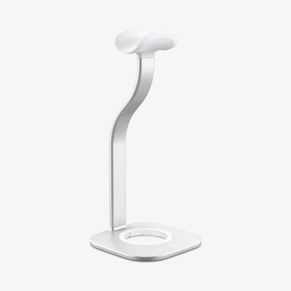 Nanotac™ AirPods Max Series - Stand (Mag Fit)
