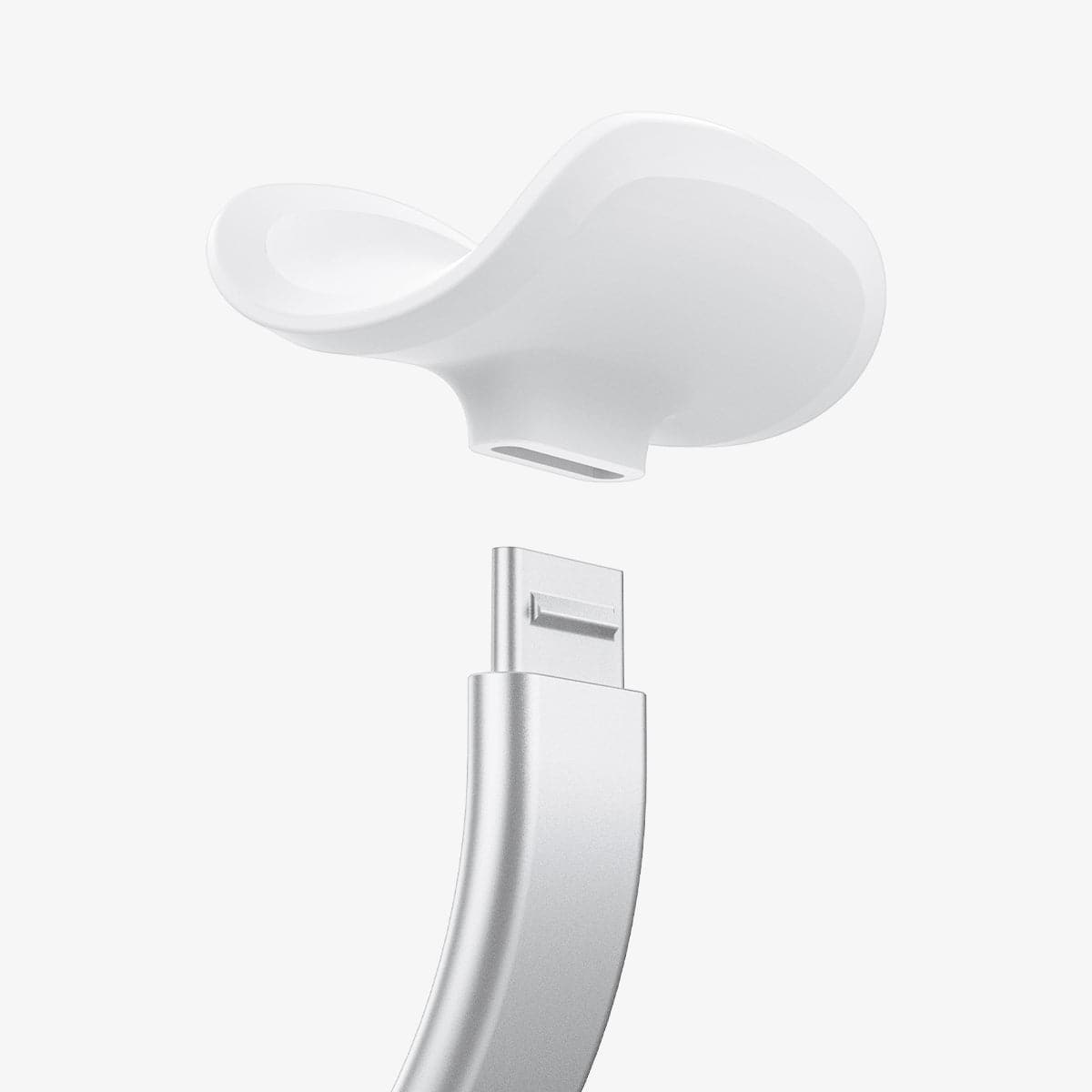 Nanotac™ AirPods Max Series - Stand (Mag Fit)