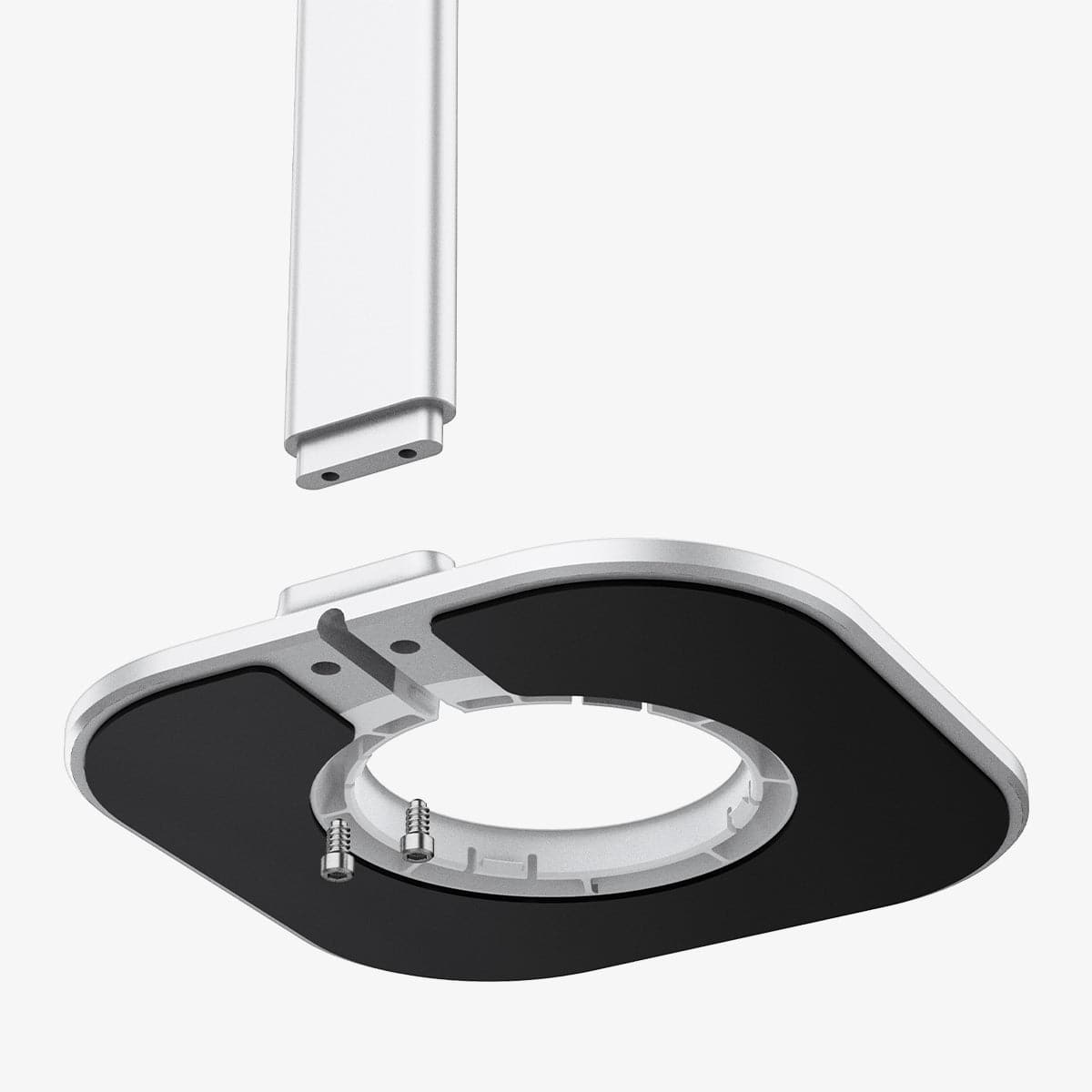 Nanotac™ AirPods Max Series - Stand (Mag Fit)