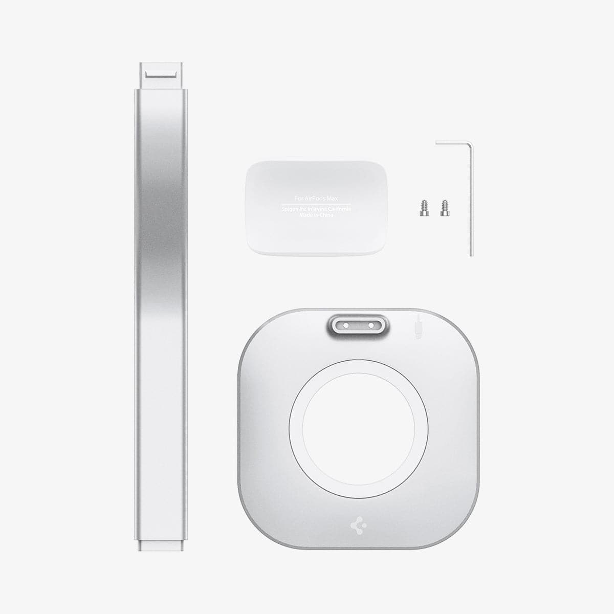 Nanotac™ AirPods Max Series - Stand (Mag Fit)