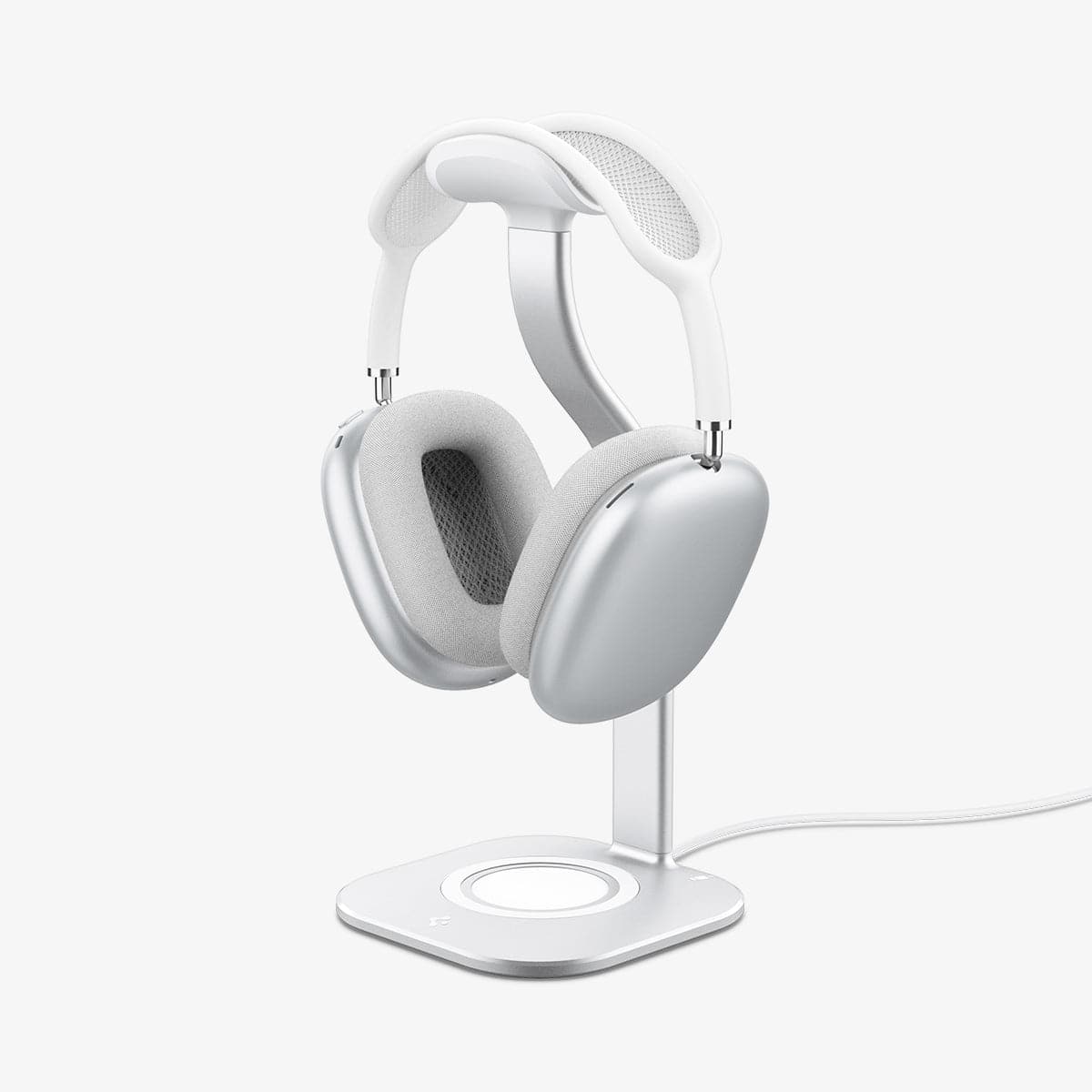 Nanotac™ AirPods Max Series - Stand (Mag Fit)