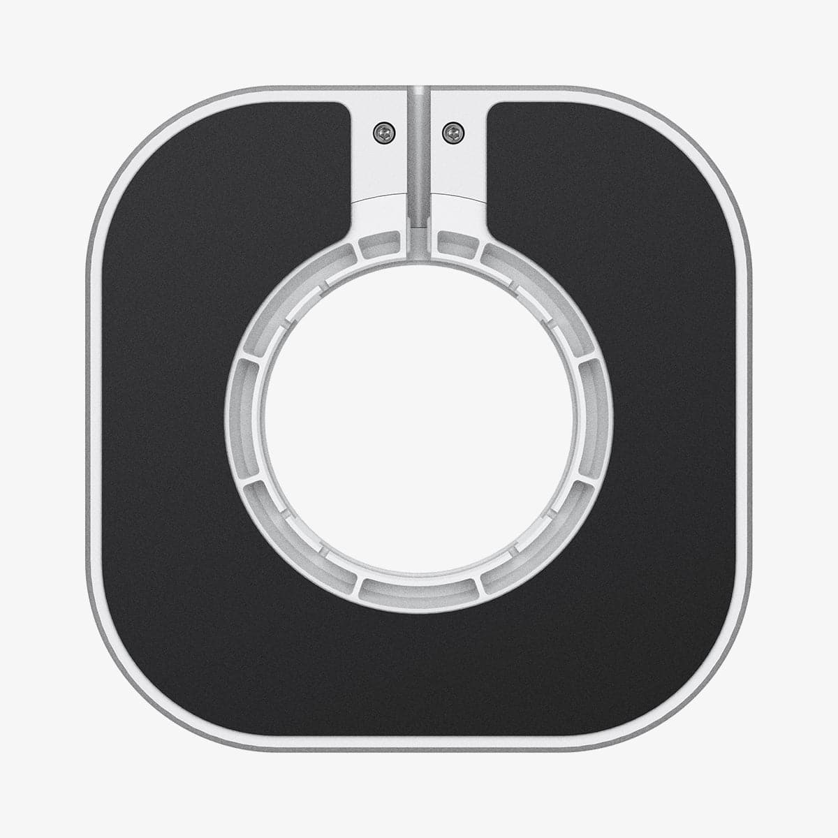 Nanotac™ AirPods Max Series - Stand (Mag Fit)