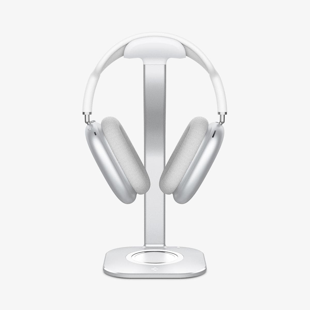 Nanotac™ AirPods Max Series - Stand (Mag Fit)