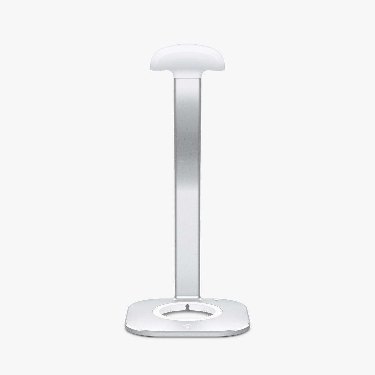 Nanotac™ AirPods Max Series - Stand (Mag Fit)