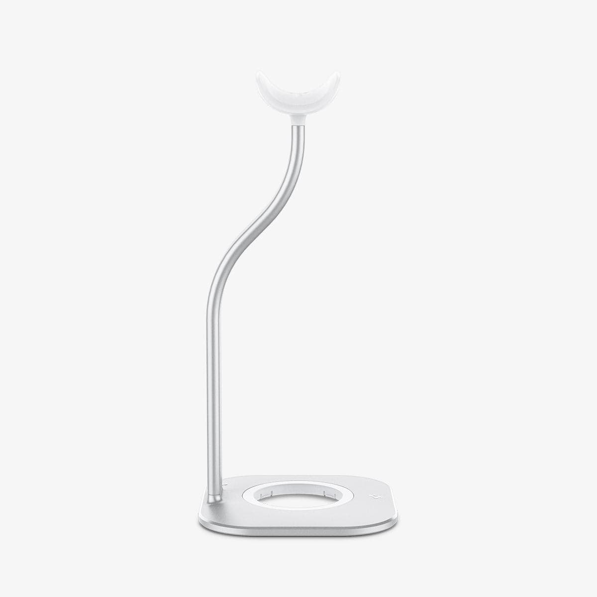 Nanotac™ AirPods Max Series - Stand (Mag Fit)