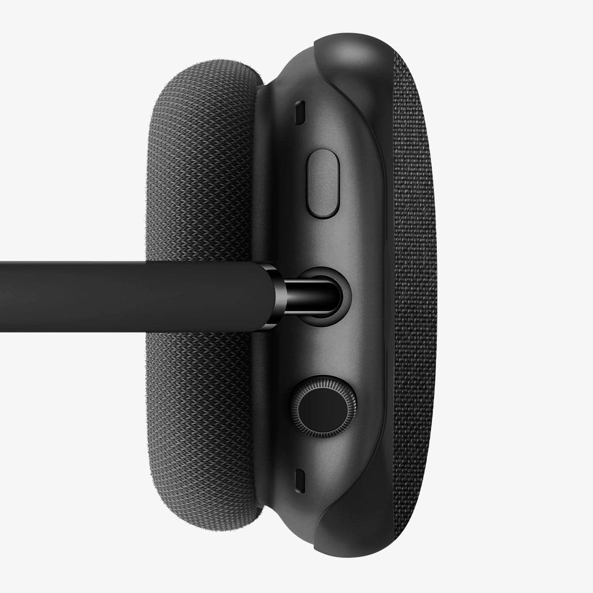 AirPods Max Series - Urban Fit