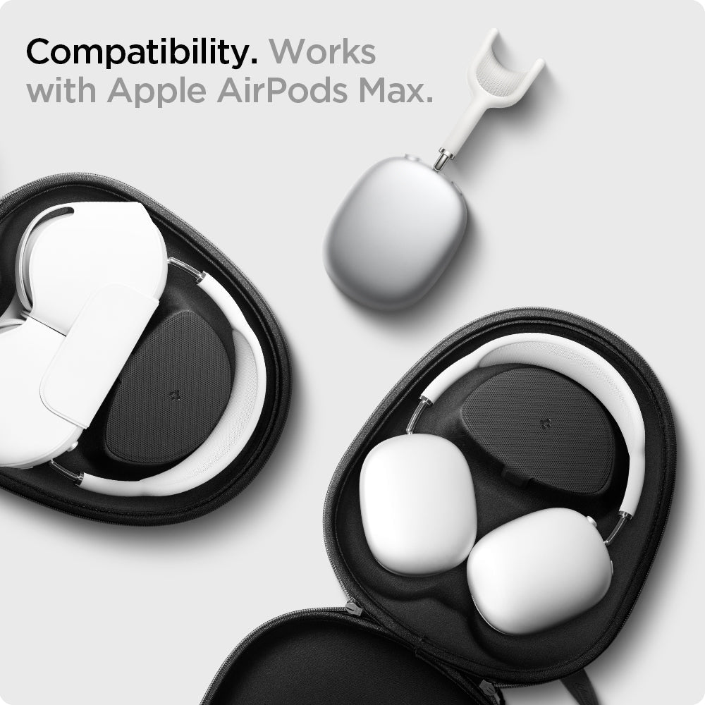 AirPods Max Series - Klasden Pouch