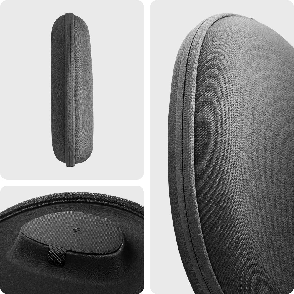 AirPods Max Series - Klasden Pouch