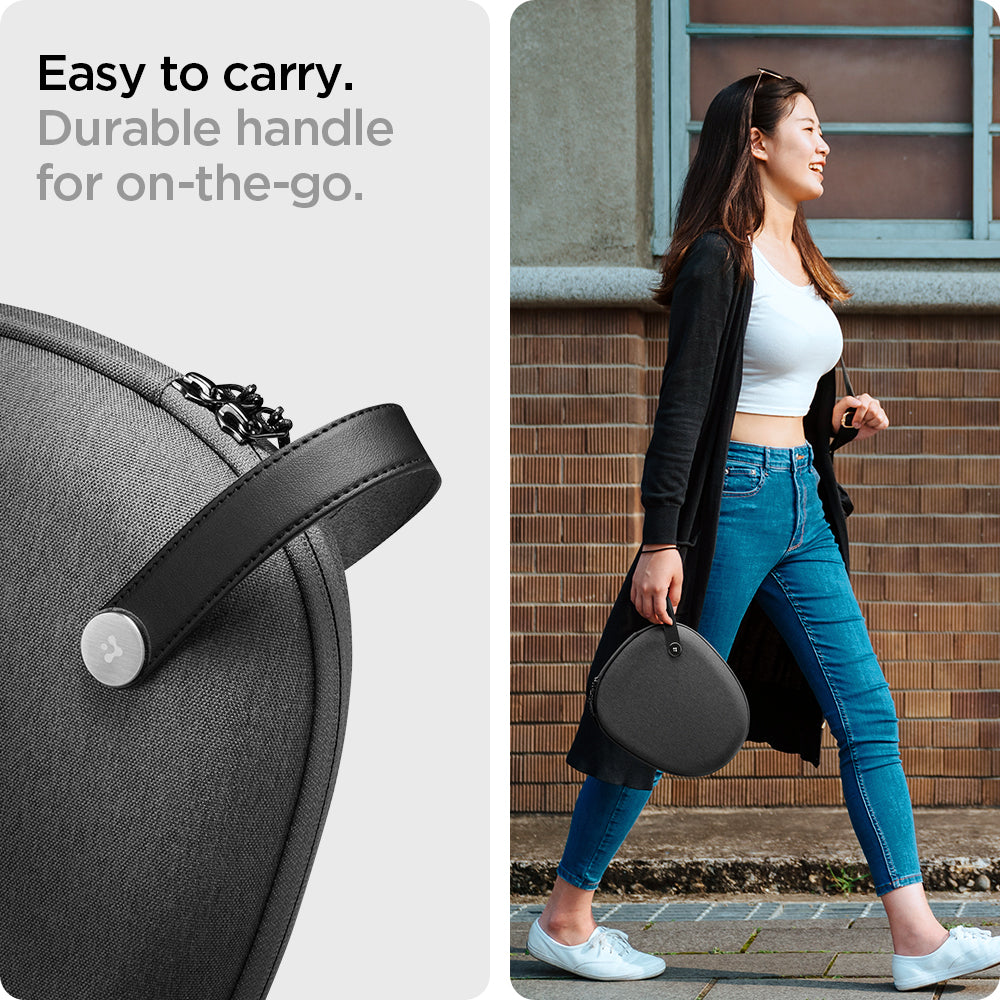 AirPods Max Series - Klasden Pouch