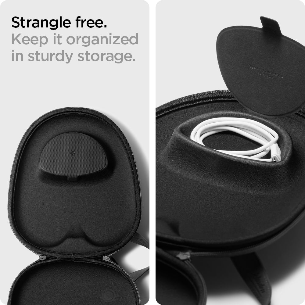 AirPods Max Series - Klasden Pouch