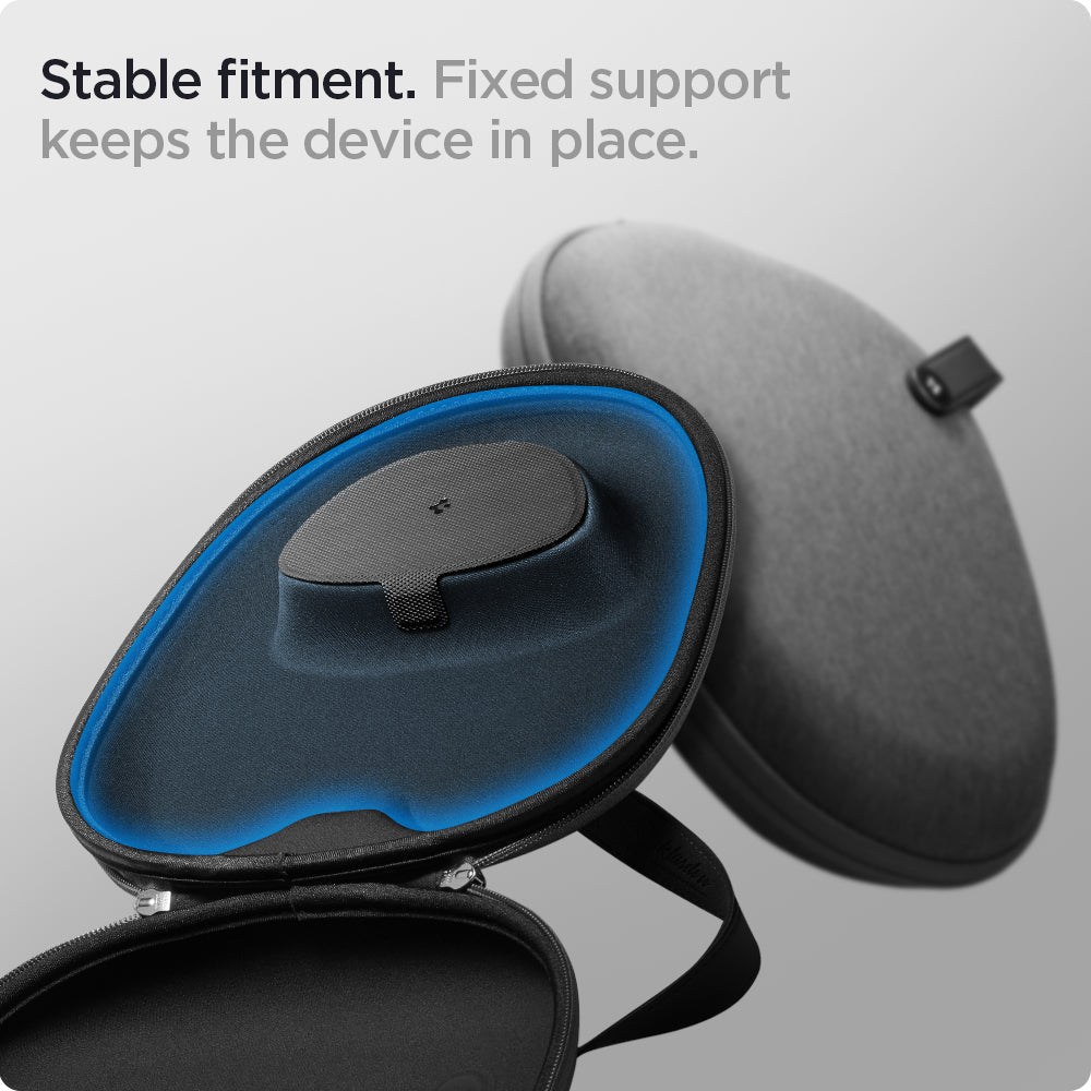 AirPods Max Series - Klasden Pouch
