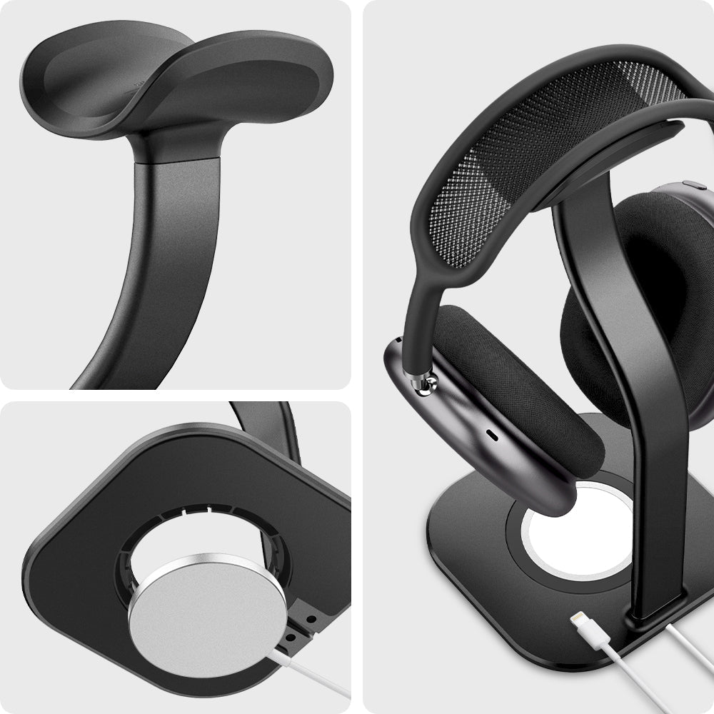 Nanotac™ AirPods Max Series - Stand (Mag Fit)