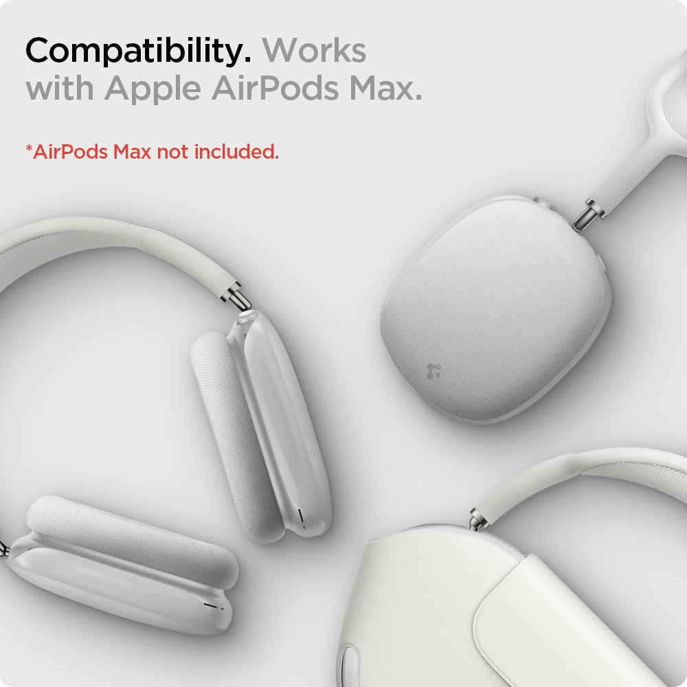 AirPods Max Series - Urban Fit