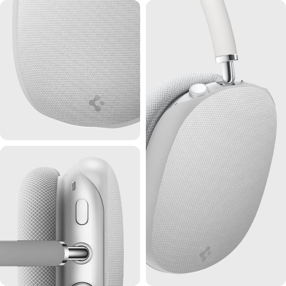 AirPods Max Series - Urban Fit