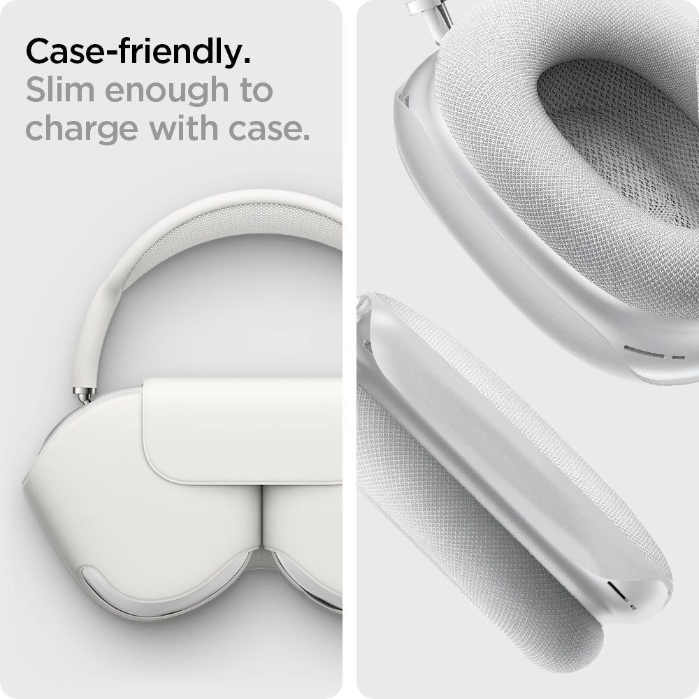 AirPods Max Series - Urban Fit