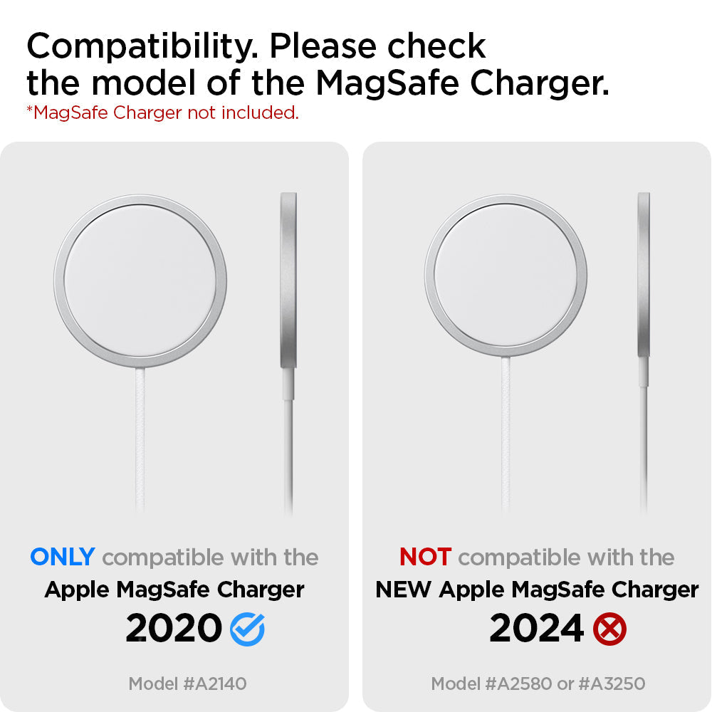 Nanotac™ AirPods Max Series - Stand (Mag Fit)