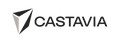 CASTAVIA