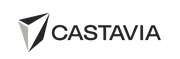 CASTAVIA