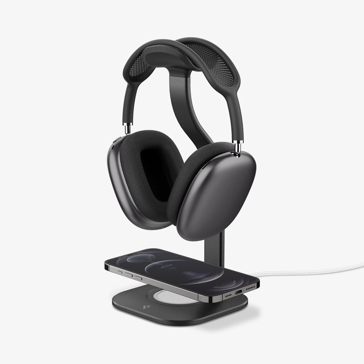 Nanotac™ AirPods Max Series - Stand (Mag Fit)