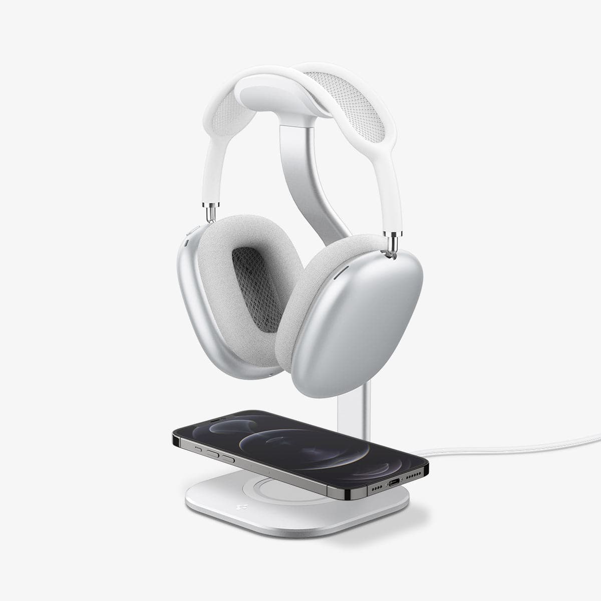 Nanotac™ AirPods Max Series - Stand (Mag Fit)